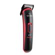 Trimmer Ga.Ma GR727 Cuchillas Aloy Carga Usb