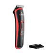 Trimmer Ga.Ma GR727 Cuchillas Aloy Carga Usb