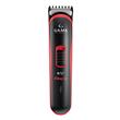 Trimmer Ga.Ma GR727 Cuchillas Aloy Carga Usb