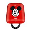 Waflera Sandwichera Atma WS027DRN 2 En 1 Mickey