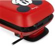 Waflera Sandwichera Atma WS027DRN 2 En 1 Mickey