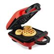 Waflera Sandwichera Atma WS027DRN 2 En 1 Mickey