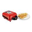 Waflera Sandwichera Atma WS027DRN 2 En 1 Mickey
