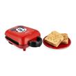 Waflera Sandwichera Atma WS027DRN 2 En 1 Mickey