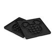 Waflera Sandwichera Atma WS027DRN 2 En 1 Mickey