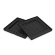 Waflera Sandwichera Atma WS027DRN 2 En 1 Mickey