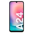 Celular Samsung A24 6.5" 128Gb 6Gb Octacore Verde