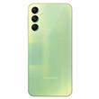 Celular Samsung A24 6.5" 128Gb 6Gb Octacore Verde