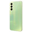 Celular Samsung A24 6.5" 128Gb 6Gb Octacore Verde
