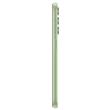 Celular Samsung A24 6.5" 128Gb 6Gb Octacore Verde