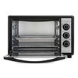 Horno Philco HGP2822P 28 Litros Grill Electrico