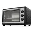 Horno Philco HGP2822P 28 Litros Grill Electrico