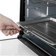 Horno Philco HGP2822P 28 Litros Grill Electrico