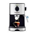 Cafetera Peabody PE-CE4601IX Express 1 Litro Acero