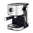 Cafetera Peabody PE-CE4601IX Express 1 Litro Acero