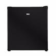 Heladera Vondom RFG148N Negra 47 Litros Compresor