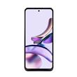 Celular Motorola G13 6.5? 128Gb 4Gb MediaTek® Helio G85 Special Edition Azul