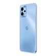 Celular Motorola G13 6.5? 128Gb 4Gb MediaTek® Helio G85 Special Edition Azul