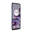 Celular Motorola G13 6.5? 128Gb 4Gb MediaTek® Helio G85 Special Edition Azul