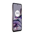 Celular Motorola G13 6.5" 64Gb 4Gb Helio G854 Rosa XT2331-1
