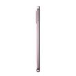 Celular Motorola G13 6.5" 64Gb 4Gb Helio G854 Rosa XT2331-1