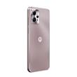 Celular Motorola G13 6.5" 64Gb 4Gb Helio G854 Rosa XT2331-1
