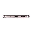 Celular Motorola G13 6.5" 64Gb 4Gb Helio G854 Rosa XT2331-1