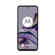 Celular Motorola G13 6.5" 64Gb 4Gb Helio G854 Gris XT2331-1