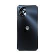 Celular Motorola G13 6.5" 64Gb 4Gb Helio G854 Gris XT2331-1