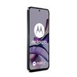 Celular Motorola G13 6.5" 64Gb 4Gb Helio G854 Gris XT2331-1