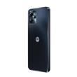 Celular Motorola G13 6.5" 64Gb 4Gb Helio G854 Gris XT2331-1