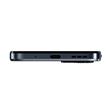 Celular Motorola G13 6.5" 64Gb 4Gb Helio G854 Gris XT2331-1