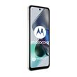 Celular Motorola G23 6.5" 128Gb 4Gb Helio G854 Blanco XT2333-1