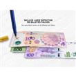 Contador de Billete Gadnic CONT0001