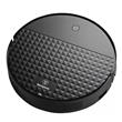 Aspiradora Westinghouse WFVCRK305 Robot 3 En 1 Barre Aspira Trapea