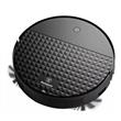 Aspiradora Westinghouse WFVCRK305 Robot 3 En 1 Barre Aspira Trapea