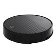 Aspiradora Westinghouse WFVCRK305 Robot 3 En 1 Barre Aspira Trapea