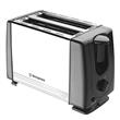 Tostadora Westinghouse WH-TM900SEC02 900W Plateada