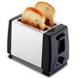 Tostadora Westinghouse WH-TM900SEC02 900W Plateada