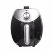 Freidora Westinghouse WKAF405 De Aire 3.5 Litros 1400W