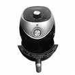 Freidora Westinghouse WKAF405 De Aire 3.5 Litros 1400W