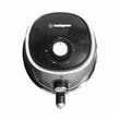 Freidora Westinghouse WKAF405 De Aire 3.5 Litros 1400W