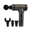 Masajeador Westinghouse WH-MSGHOFIT Pistola Recargable