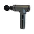 Masajeador Westinghouse WH-MSGHOFIT Pistola Recargable