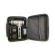 Masajeador Westinghouse WH-MSGHOFIT Pistola Recargable