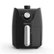 Freidora Kanji Home KJHAF1001 De Aire 2 Litros 1000W
