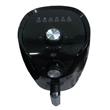 Freidora Kanji Home KJHAF1001 De Aire 2 Litros 1000W