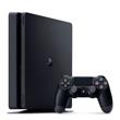 PlayStation Sony PS4 1Tb + God Of War Ragnarok