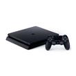 PlayStation Sony PS4 1Tb + God Of War Ragnarok