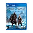 PlayStation Sony PS4 1Tb + God Of War Ragnarok